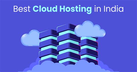 The Best Cloud Hosting for WordPress: A Comprehensive Guide