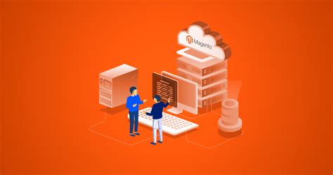5+ Top Best Magento Hosting Services