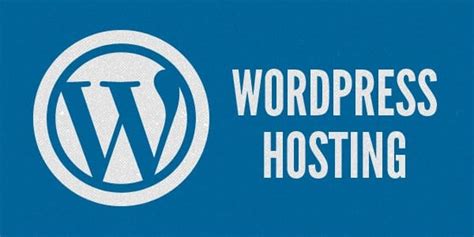 Best WordPress Hosting 2023