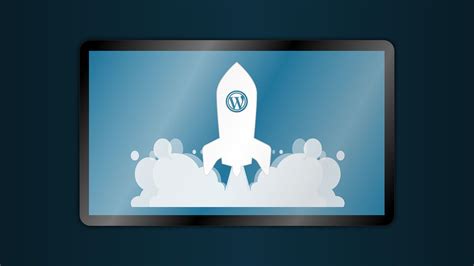 Get Free Premium Wordpress Hosting For 1 Year! 100% Free.